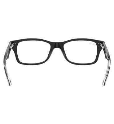 Ray-Ban 0RY1531 image number 5