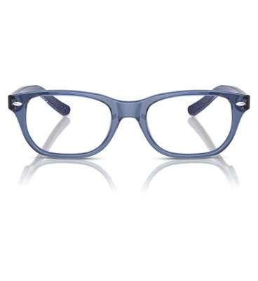 Ray-Ban 0RY1555 image number 2