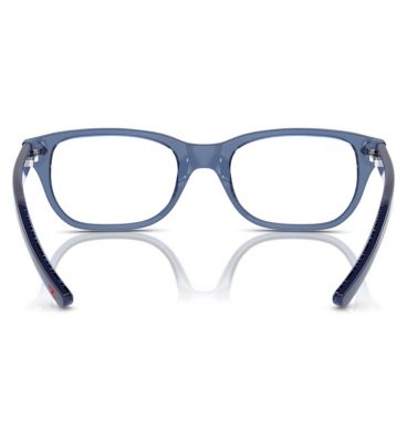 Ray-Ban 0RY1555 image number 5