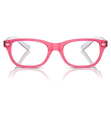 Ray-Ban 0RY1555 image number 2