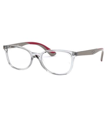 Ray-Ban 0RY1586 image number 2