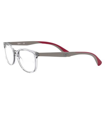 Ray-Ban 0RY1586 image number 3