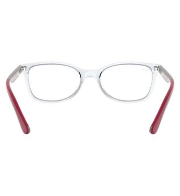 Ray-Ban 0RY1586 image number 5