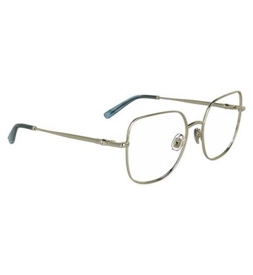 Longchamp LO2167  image number 3