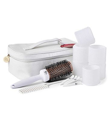 Beauty Works Bouncy Blow Out Gift Set