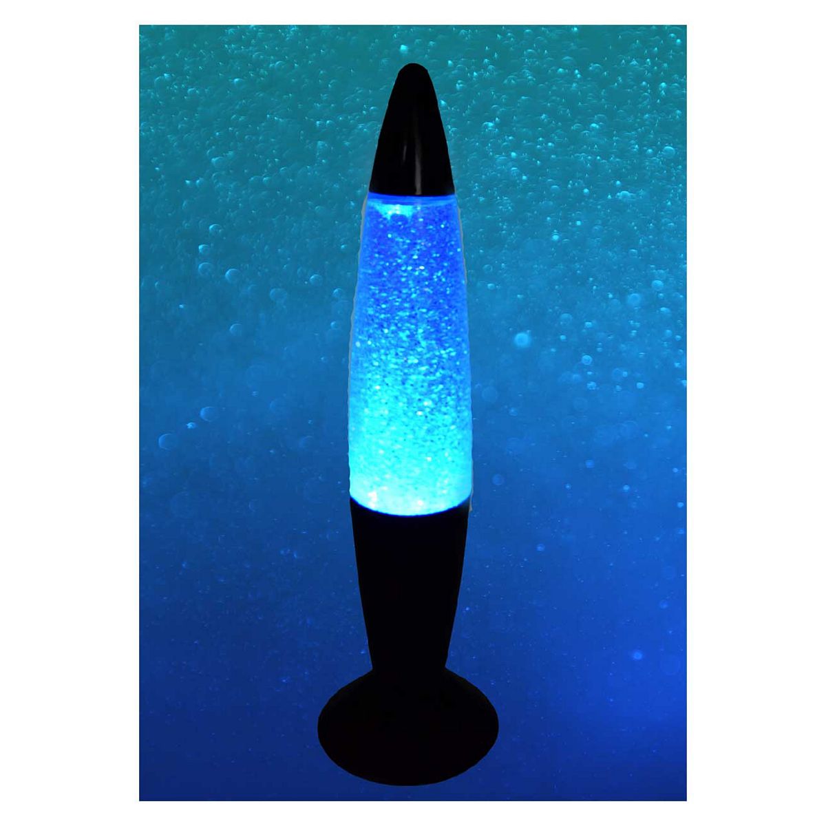 Playlearn Tornado Lamp