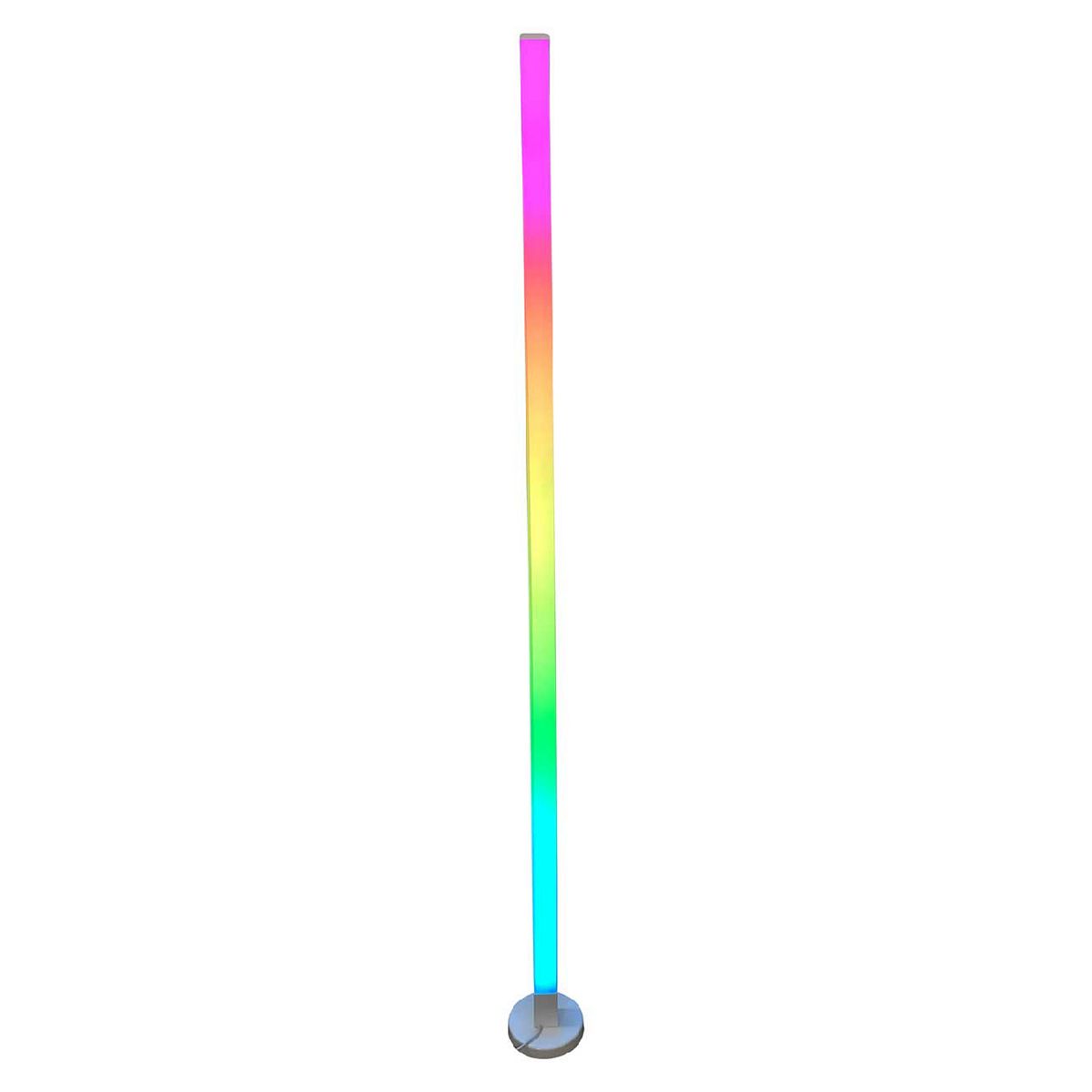 Playlearn Sound Reactive Colour Changing Tube