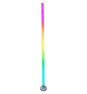 Playlearn Sound Reactive Colour Changing Tube