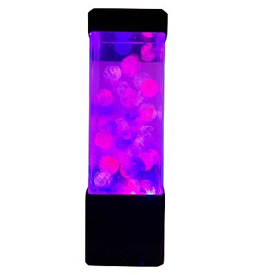 Playlearn Jelly Ball Tank Mini