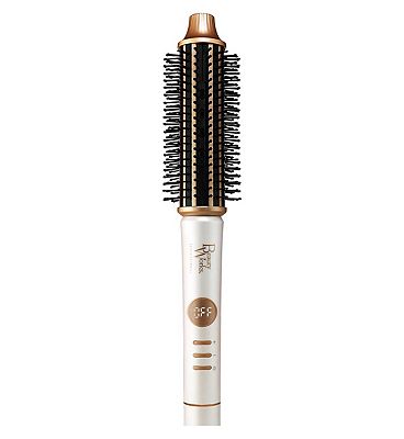 Beauty Works XXL Volume Hot Brush