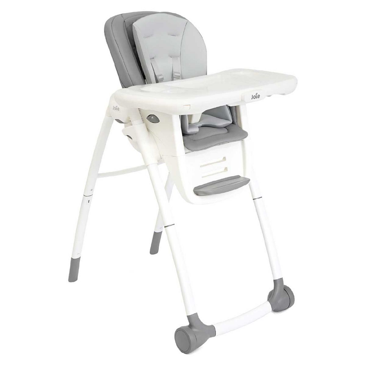 Joie Multiply High Chair Arctic