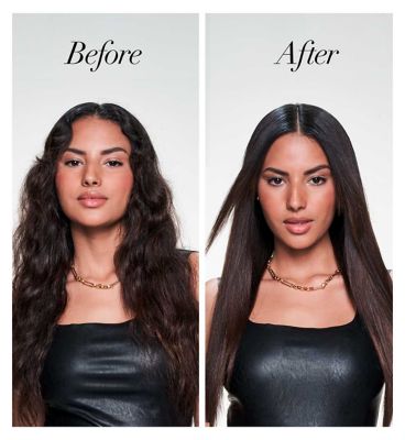 Tresemme Keratin Smooth Serum 75ml (6)