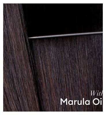 Tresemme Keratin Smooth Serum 75ml (7)