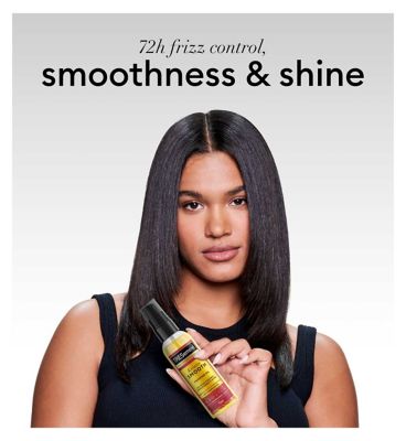 Tresemme Keratin Smooth Serum 75ml (8)