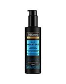Tresemme Moisture Leave in Cream Serum 200ml