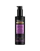 Tresemme Biotin Repair Leave in Cream Serum 200ml