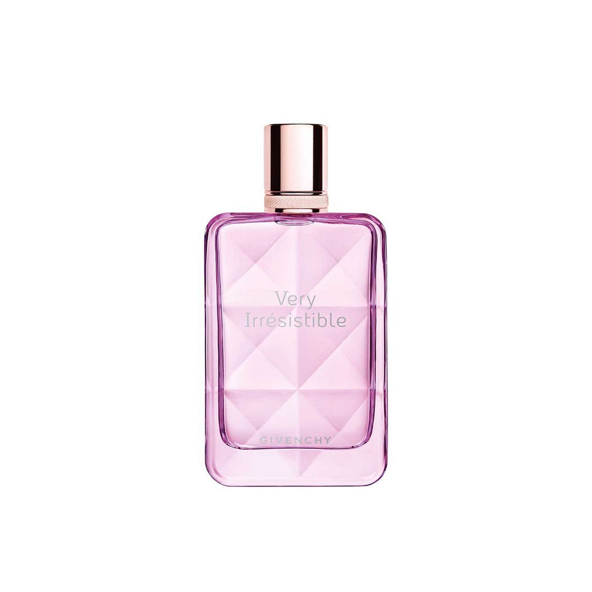 Givenchy Very Irresistible Eau De Parfum 80ml