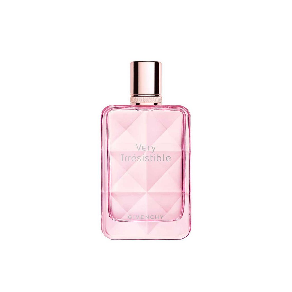 Givenchy Very Irresistible Eau De Toilette 80ml