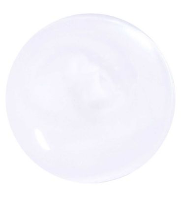 Revolution Skin Jelly Gleam Natural Fruit AHAs Brightening Jelly Cleanser (3)