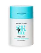 Revolution Skin Hydra Heist Hydrating Moisturiser 50ml