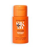 Revolution Skin Glyco Glow Brightening Toner 150ml
