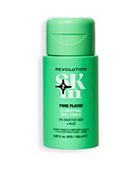 Revolution Skin Pore Player Clarifying Toner 150ml