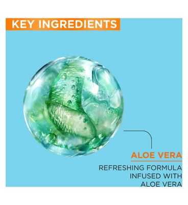 Invisible Protect SPF30 Protection Mist (7)