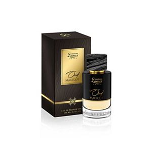 Creation Lamis Prive Oud Magique Eau de Parfum Spray 100ml