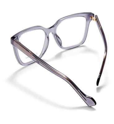 Willow and Rain VDR085 image number 2