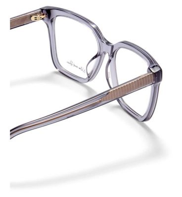 Willow and Rain VDR085 image number 3