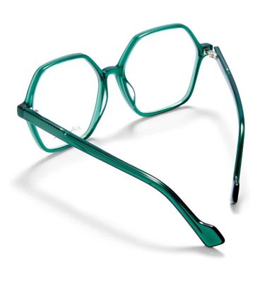 Willow and Rain VDR086 image number 2