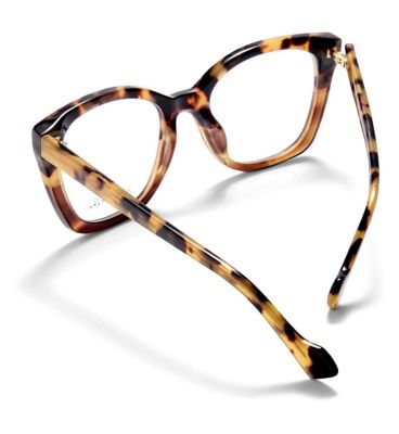 Willow and Rain VDR087 image number 2