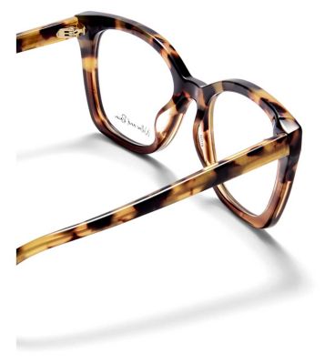 Willow and Rain VDR087 image number 3