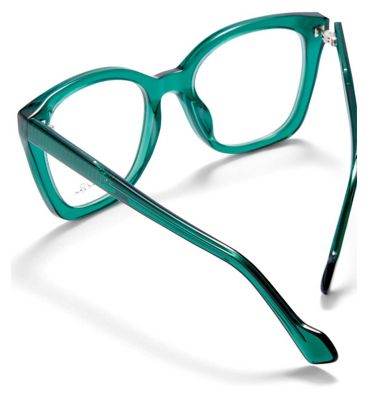 Willow and Rain VDR087 image number 2