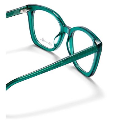 Willow and Rain VDR087 image number 3