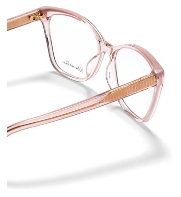 Willow and Rain VDR089 image number 3