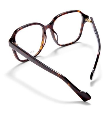 Willow and Rain VDR090 image number 2