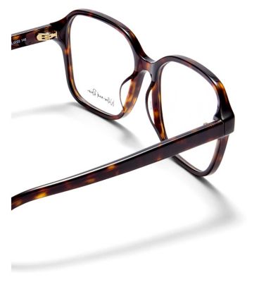 Willow and Rain VDR090 image number 3