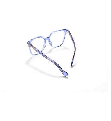 Willow and Rain VDR091 image number 2