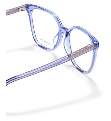 Willow and Rain VDR091 image number 3