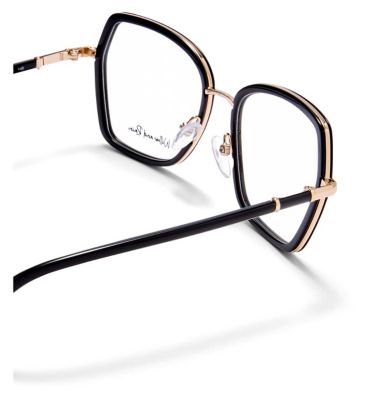 Willow and Rain VDR093 image number 3