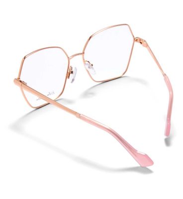 Willow and Rain VDR094 image number 2