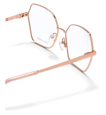 Willow and Rain VDR094 image number 3