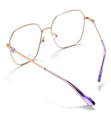 Willow and Rain VDR095 image number 2