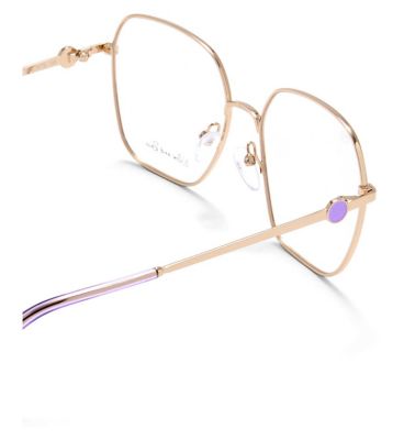 Willow and Rain VDR095 image number 3