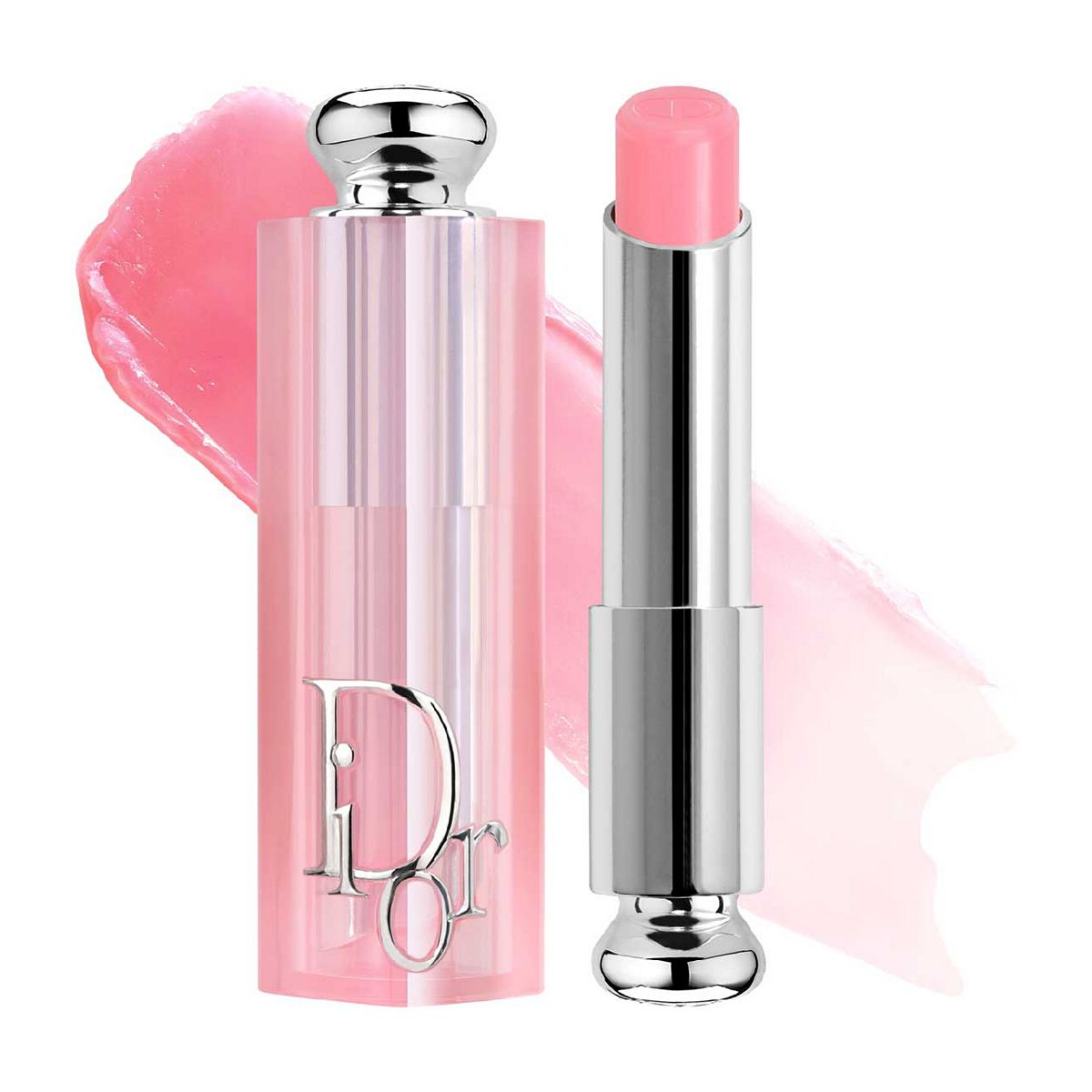 Dior Addict Lip Glow Balm 3.2G 015 Cherry