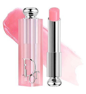 Dior Addict lip glow balm 075 gummy 3.2g 075 Gummy