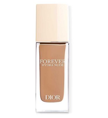 Dior Forever hydra nude fluid foundation 1N 30ml 1N