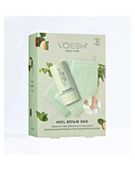 Voesh New York Heel Repair Duo