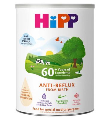Infant Formula Hipp Organic Milk Boots HiPP Organic First Infant